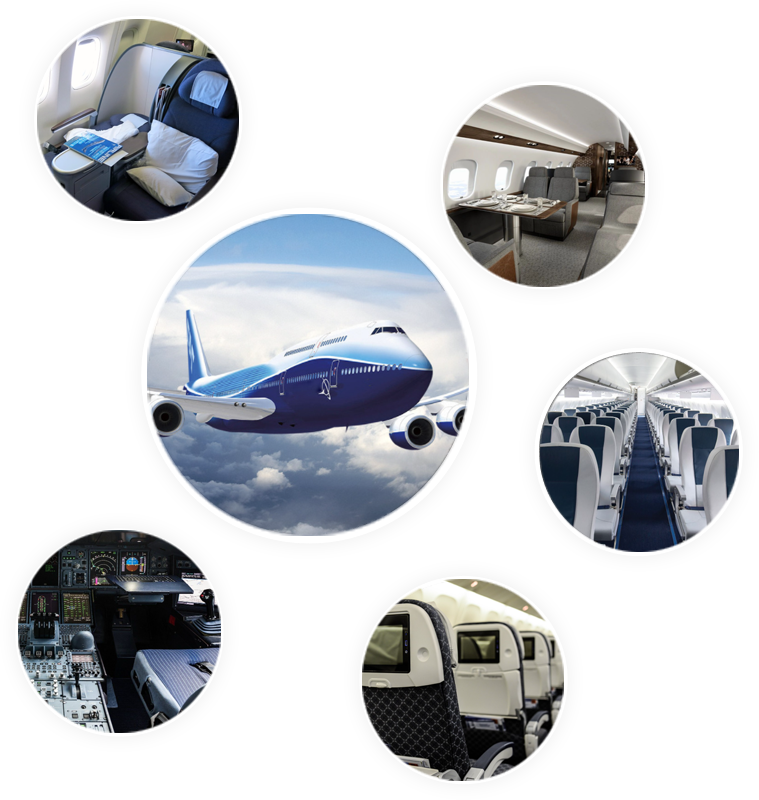 必发88·(中国区)官方网站